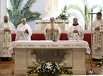 ​Proslava Svjetskog dana molitve za zvanja u Varaždinu